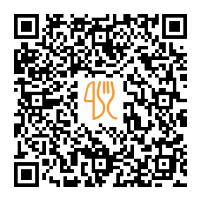 QR-kód az étlaphoz: Party Beach Burger