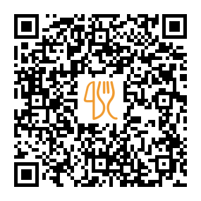 QR-kód az étlaphoz: Meataly Bistrot