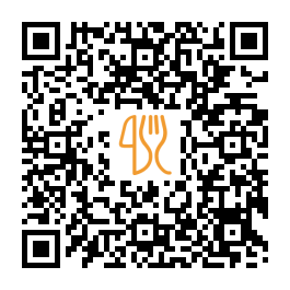 QR-kód az étlaphoz: Cantry Food