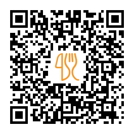 QR-kód az étlaphoz: Galéria Art Café