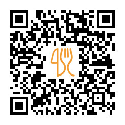 QR-kód az étlaphoz: Meson Siglo Xx