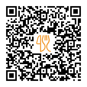 QR-kód az étlaphoz: Da Canio 3