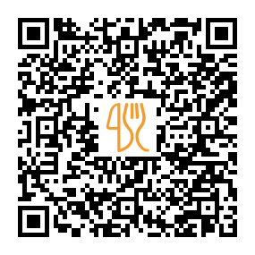 QR-kód az étlaphoz: Cocktail Terrace