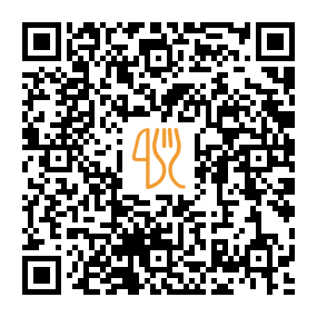 QR-kód az étlaphoz: Corso Étterem