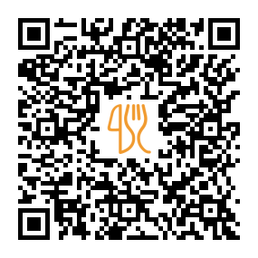QR-kód az étlaphoz: Marodi Confectionery