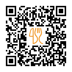 QR-kód az étlaphoz: Városerdei Ücsörgő