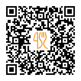 QR-kód az étlaphoz: Beer Barrio