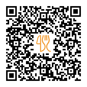 QR-kód az étlaphoz: Mészáros Pub Pizzéria