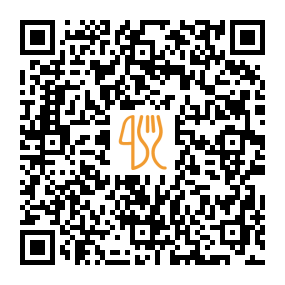QR-kód az étlaphoz: Titán Halászcsárda