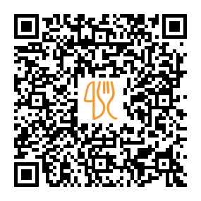 QR-kód az étlaphoz: Joy Terasz Bisztró
