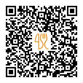 QR-kód az étlaphoz: Fekete Bari Ételbár
