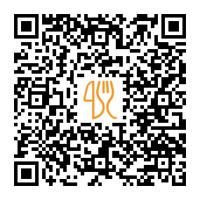 QR-kód az étlaphoz: Kawa Japanese