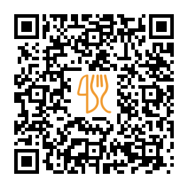 QR-kód az étlaphoz: Húsevők Háza