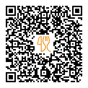 QR-kód az étlaphoz: Kis Szieszta Étterem és Panzió