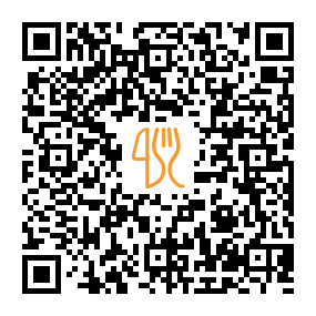 QR-kód az étlaphoz: Patisserie Sansano