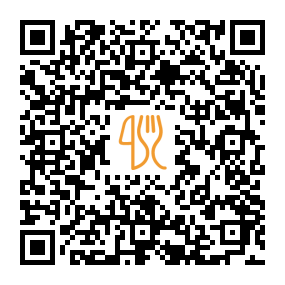 QR-kód az étlaphoz: Alsó Klub Pizzéria