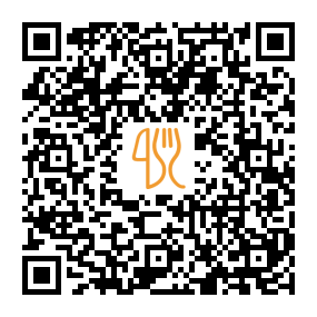 QR-kód az étlaphoz: Aranypart Étterem