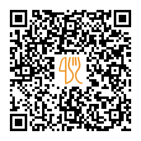 QR-kód az étlaphoz: Misu Sushi