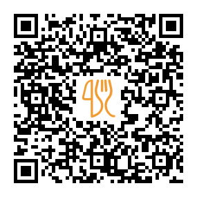 QR-kód az étlaphoz: Kis Nápoly Pizzéria