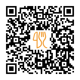 QR-kód az étlaphoz: Coffee Garden