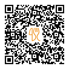 QR-kód az étlaphoz: No. 1 Kitchen