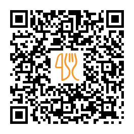 QR-kód az étlaphoz: China 1