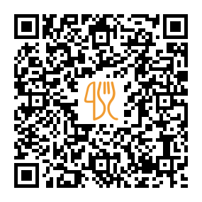 QR-kód az étlaphoz: Szarszo Park Bistro