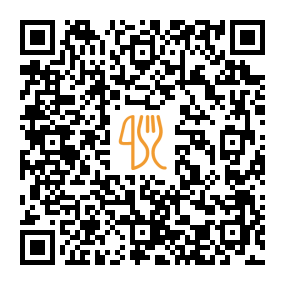 QR-kód az étlaphoz: Gabi Hami Ételbár
