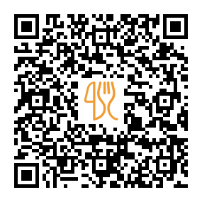 QR-kód az étlaphoz: Múzeum Presszó
