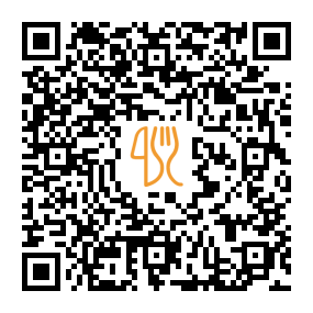 QR-kód az étlaphoz: El Bandido And Cantina