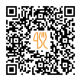 QR-kód az étlaphoz: Tom Yam Food