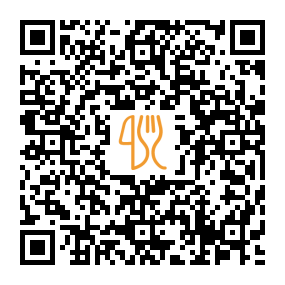 QR-kód az étlaphoz: Zing Burger Co. Aszófő