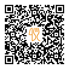 QR-kód az étlaphoz: Quintal Vegan