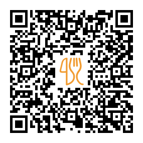 QR-kód az étlaphoz: Jumbo Dragon Chinese Restaurant