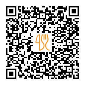 QR-kód az étlaphoz: Nádas Csárda