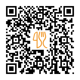 QR-kód az étlaphoz: Sunyi Söröző