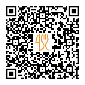 QR-kód az étlaphoz: Peking Garden