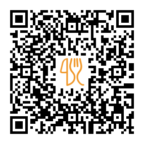 QR-kód az étlaphoz: Tokyo Sushi