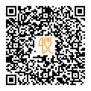 QR-kód az étlaphoz: Napolyi Pizzeria