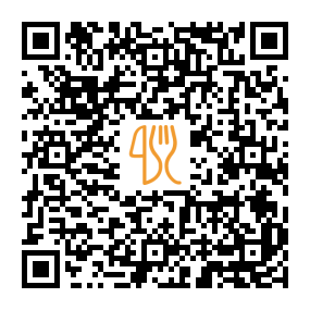 QR-kód az étlaphoz: Landgasthof Hegau