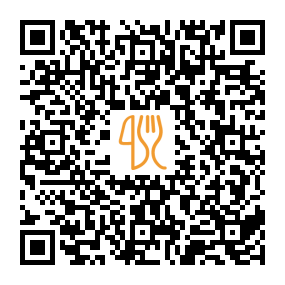 QR-kód az étlaphoz: Borozoli Strandbüféje