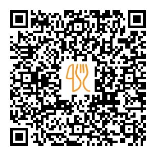 QR-kód az étlaphoz: Viator Apátsági Étterem és Borbár