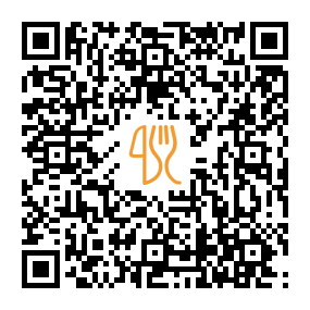 QR-kód az étlaphoz: Cimbora Grillkert