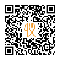 QR-kód az étlaphoz: Friends