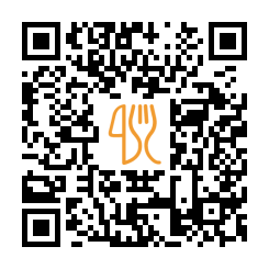 QR-kód az étlaphoz: Strand Büfé Barcs