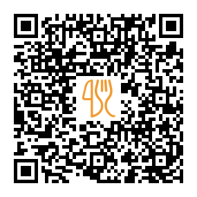 QR-kód az étlaphoz: Kúti Presszó és Falatozó