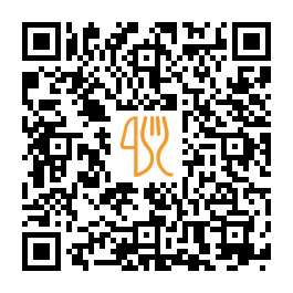 QR-kód az étlaphoz: Hofbräu Vendéglő