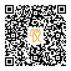 QR-kód az étlaphoz: Döner King