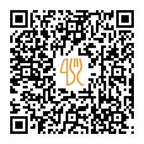 QR-kód az étlaphoz: Gigi's Cupcakes