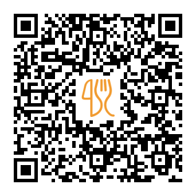 QR-kód az étlaphoz: Rizling Fogadó
